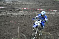 Zabitá Vrána 2007 471